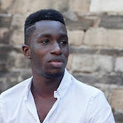 Profile Picture of Fode Cisse (@fodecisse6296) on Youtube