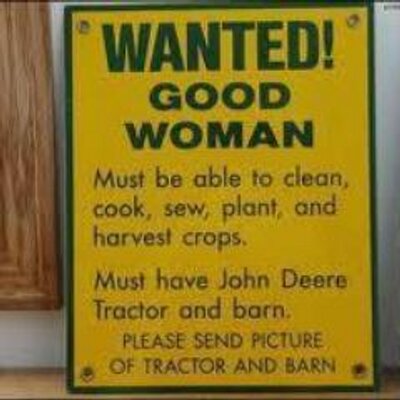 Profile Picture of Stephen Wignall (@W16GY) on Twitter