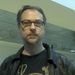 Profile Picture of Kevin Mather (@kevinm6753) on Pinterest
