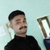 Profile Picture of Hemant Shukla (@jHemantshukla) on Twitter