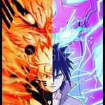 Profile Picture of David Smotherman (@private_elijahsonic2007) on Instagram