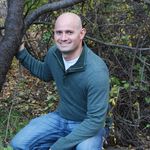 Profile Picture of Eric Woolf (@eric.woolf) on Instagram