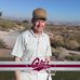 Profile Picture of Larry Dill (@larry.dill.56) on Facebook