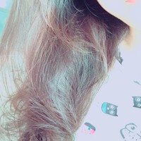 Profile Picture of Min Gu (@min-gu-4) on Quora