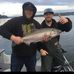 Profile Picture of Cliff Abrams (@cliff.abrams.73) on Facebook