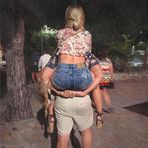 Profile Picture of Mckenzie Marie Stalter (@mckenzie.stalter) on Facebook