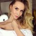 Profile Picture of Doris Frantz (@doris.frantz.75) on Facebook