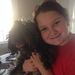 Profile Picture of Rachel Rigsby (@keithrigsby6625) on Pinterest