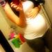Profile Picture of Carla Pacetti (@carlanicolep) on Pinterest
