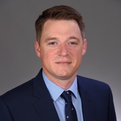 Profile Picture of Grant Nutter (@nuttergrant) on Twitter