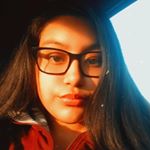 Profile Picture of Xochitl Avila (@xochitl.avila.961) on Instagram