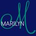 Profile Picture of Marilyn Falk-Smith (@marilynksmith) on Pinterest