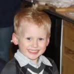 Profile Picture of Erich Richard (@Erich-Richard) on Facebook