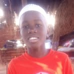 Profile Picture of Michael Ana (@michelle.ana.92351) on Facebook