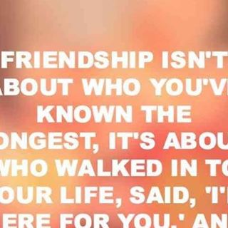 Profile Picture of Irish Oriro (@julmar.gimeno) on Facebook