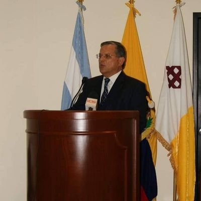 Profile Picture of Iván Castro Patiño (@Ivancastropa) on Twitter