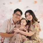 Jeffrey Mayo Sanchez - Facebook Profile Picture of Jeffrey Mayo Sanchez (@jeffrey.m.sanchez.73) on Facebook