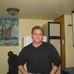 Profile Picture of Fleurant Steven (@Stevenbuddy264) on Facebook