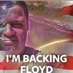 Profile Picture of Grant Shearer (@grant_313_shearer) on Instagram