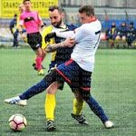 Profile Picture of William Anthony Trocino (@mrswillypizza) on Instagram