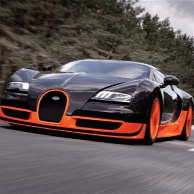 Austin Mims - Twitter Profile Picture of Austin Mims (@Austinmims1) on Twitter