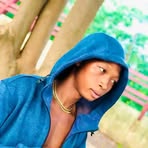 Profile Picture of John Zack (@john.zack.980017) on Facebook