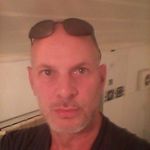 Profile Picture of Alex Mcdermott (@alexmcdermott61) on Instagram