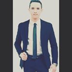 Profile Picture of Riyan Ariyandi (@ryanariandy97) on Instagram