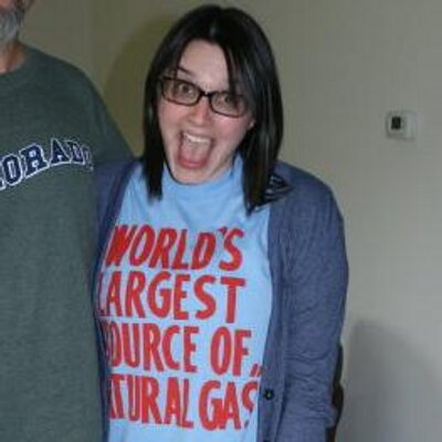 Profile Picture of Jennifer Cheney (@JENBABE146) on Twitter