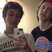 Profile Picture of Seth Plummer (@sethrylan18) on Pinterest