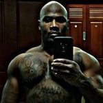 Profile Picture of glenn.devin (@glenn.devin) on Instagram