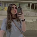 Profile Picture of Brenda Kummer (@fcbrenda_kummer) on Instagram