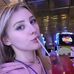 Profile Picture of Melody Mark (@melody.mark.3998) on Facebook