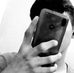 Profile Picture of Brayan Chable (@Brayan-Chable) on Facebook