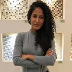 Profile Picture of JÉSSICA ISABEL (@jessicaisabelmc) on Instagram