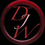 Profile Picture of Dominic Wilcox (@djw.design) on Instagram