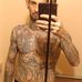 Profile Picture of Jason Beckwith (@Jason-Beckwith) on Facebook