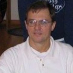 Profile Picture of Kenneth Colbert (@KennethColbert1) on Twitter