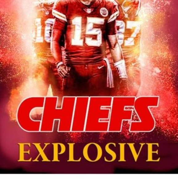 Profile Picture of Jeff Diederich (@jeffdiederich72) on Poshmark