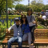 Profile Picture of Jon Alexander Jimenez (@jon-alexander-jimenez) on Quora
