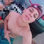 Profile Picture of Eric Marcos (@eric.marcos.56614) on Instagram