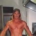 Profile Picture of Glenn Maffret (@glenn.maffret.125) on Facebook