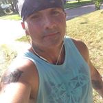 Profile Picture of Deryl Stickz Wright (@deryl_djstickz) on Instagram