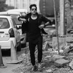 Profile Picture of Anubhav Sharma (@anubhavvsharmaa) on Instagram