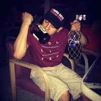 Profile Picture of Johnathan Rodriguez (@johnathan-rodriguez-44) on Quora