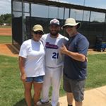 Profile Picture of Thomas Nickelson (@t.nick21) on Instagram