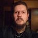 Profile Picture of Jonathan Ham (@jonathan.ham.142) on Facebook