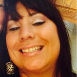 Profile Picture of Giovanna Pecoraro Vandiver (@joanne.vandiver) on Instagram