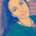 Profile Picture of Stephanie Handler (@stephanie.handler.9) on Facebook