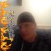 Profile Picture of Deedee Mcelroy (@deedee.mcelroy.33) on Facebook